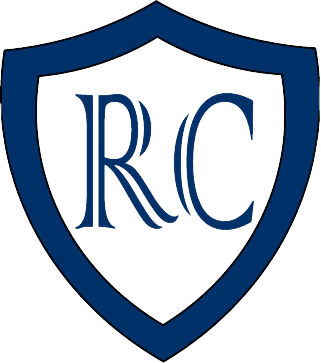 RITECH CYBERLINK LIMITED